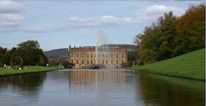 Chatsworth