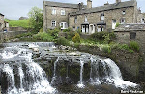 hawes1